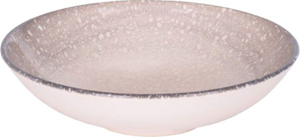 Тарілка супова Monaco Космос 19 см (30907053) Ipec