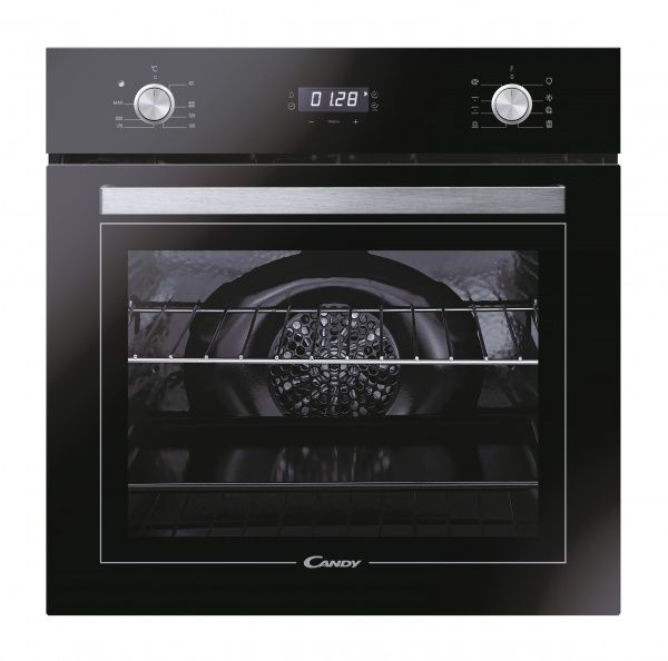 Духова шафа Candy FCT825NXL
