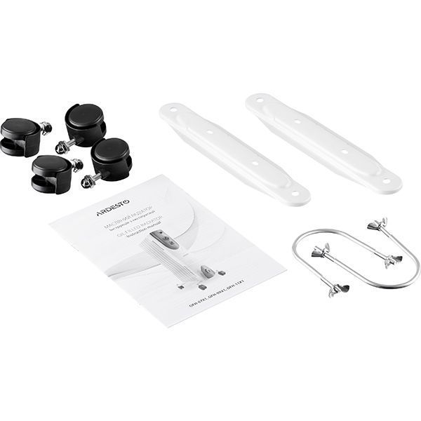 Масляный обогреватель Ardesto OFH-07X1