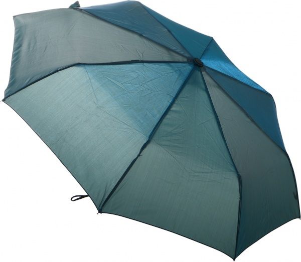 Зонт AVK AVK 105 хамелеон хамелеон 