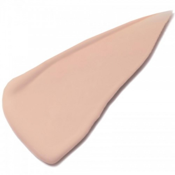 Консилер Vivienne Sabo Aurora 02 4,5 мл