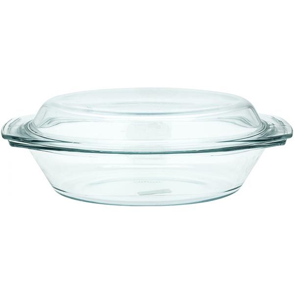 Гусятница 7026/7036 Simax