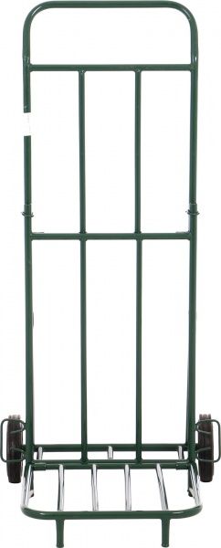 Тачка предпринимателя №1