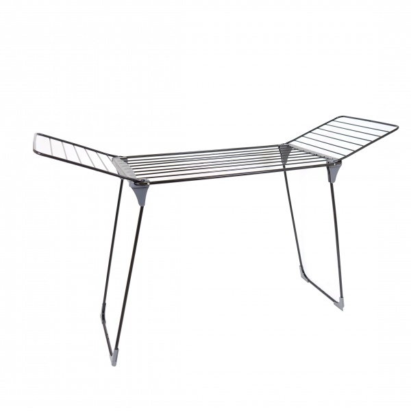 Сушилка для белья Casa Si Orion 20 м CS92228