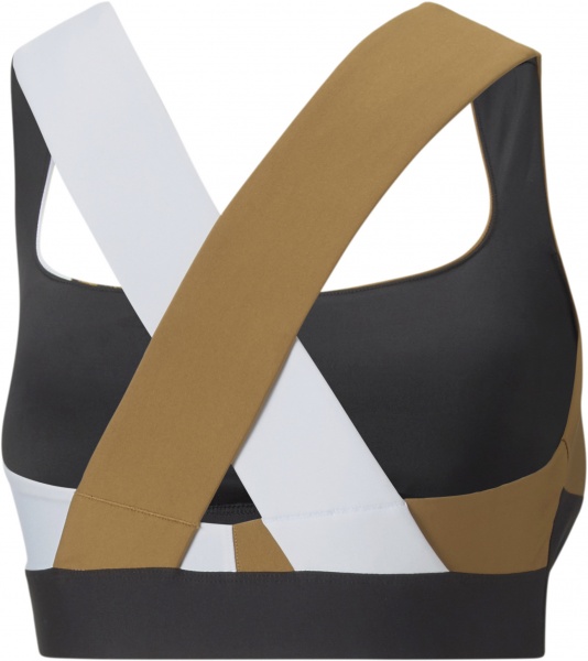 Бра Puma 52224051 р.L чорний