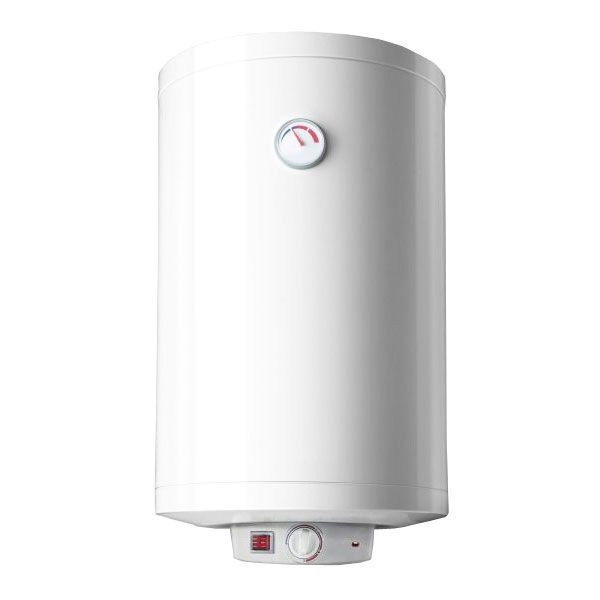 Бойлер Hi-Therm Long Life VBO 120 DRY 