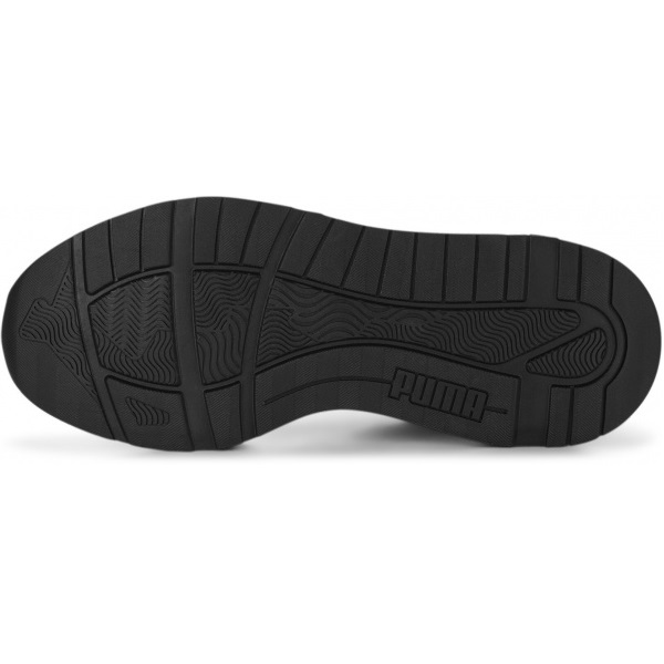 Кроссовки Puma TRINITY 38928901 р.40,5 UK 7 белый