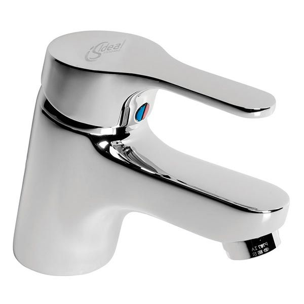 Змішувач для умивальника Ideal Standart Слімлайм-2 В8997АА