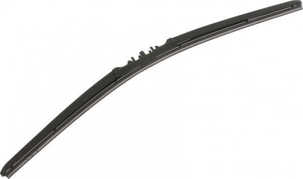 Щітка склоочисника Alca HIBRID 033 580 мм 1 шт.