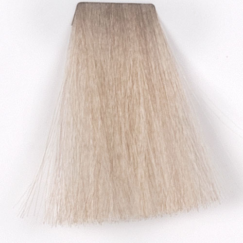 Краска для волос Greensoho Colors 12.32 Platinum Irise 100 мл