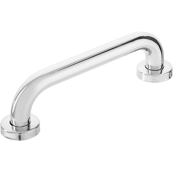 Поручень для ванной Stella 3610