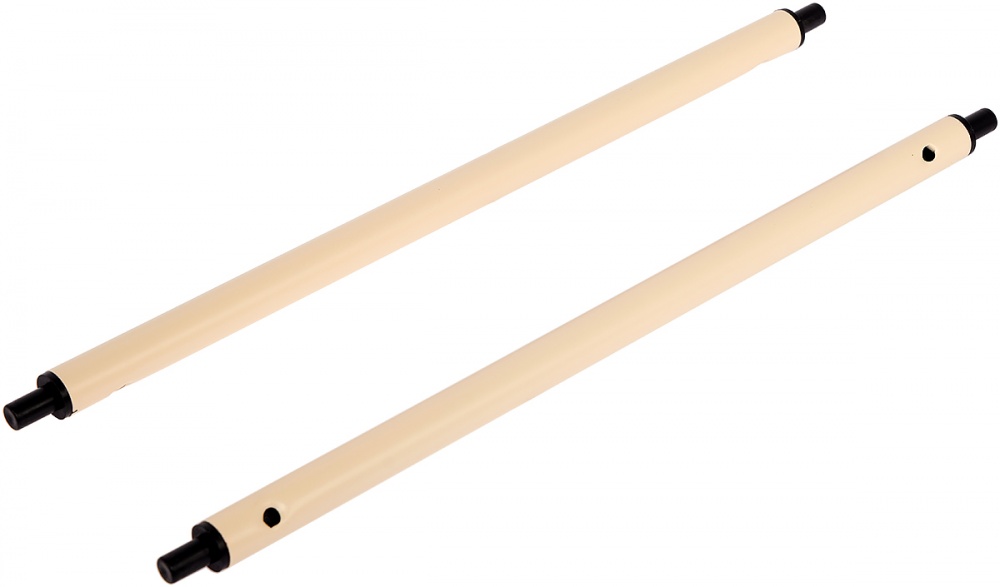 Стол раскладной SKIF Outdoor Whitty M