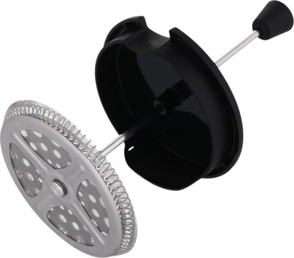 Френч-пресс Maxmark 1 л MK-76-1000