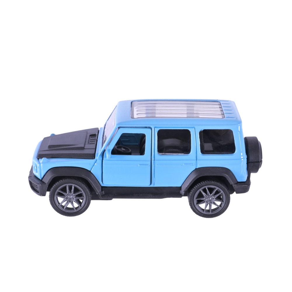 Машинка Автопром 1:43 AP4393