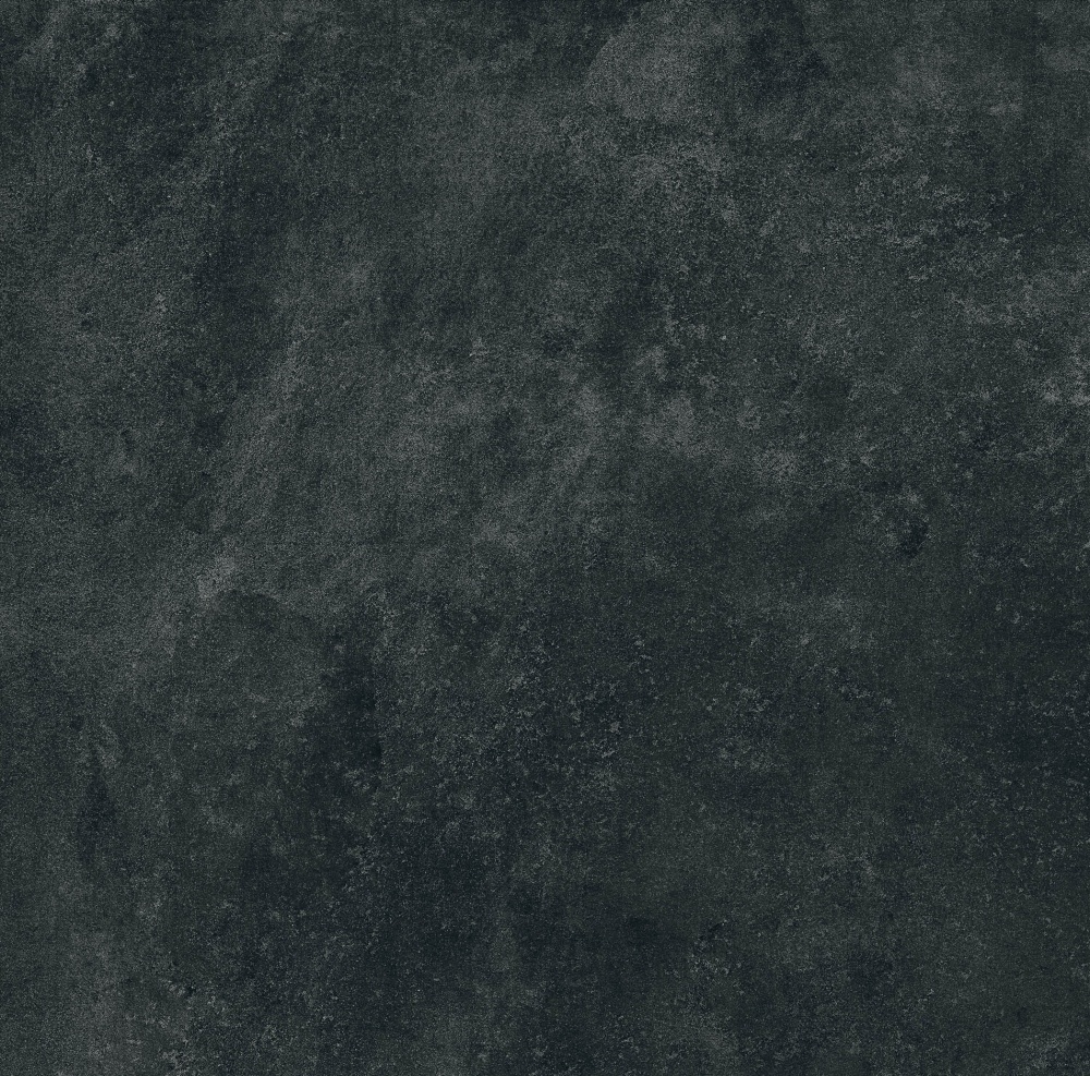 Плитка Allore Group Deep Black F PC R Mat 60х60 см