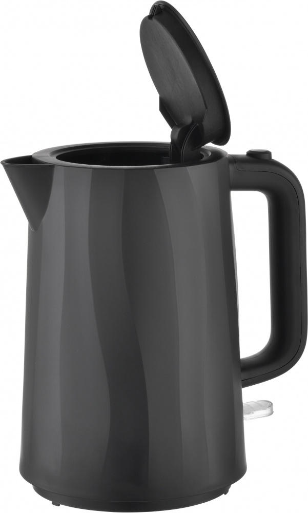 Электрочайник HausMark EK-1725