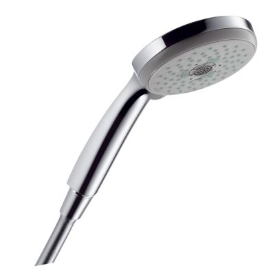 Лійка душова Hansgrohe Croma 100 Multi 28536000
