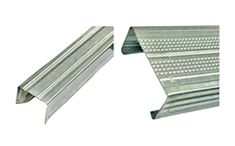 Профіль для гіпсокартону