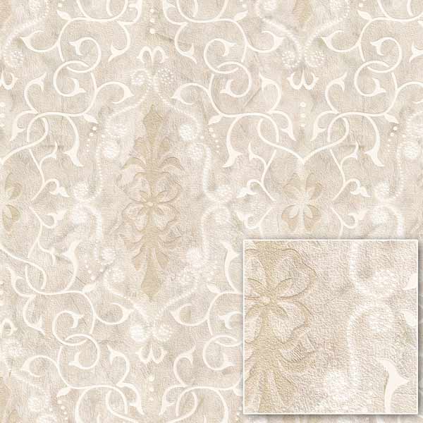 Sintra New Line 833407 1.06x10.05 м