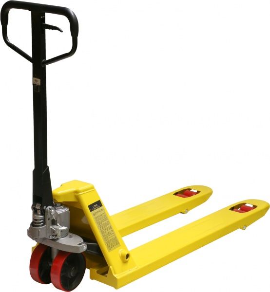 Тележка гидравлическая Compass GT3 GT3