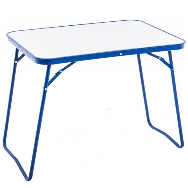 Стіл складний походний СПС-2002-К