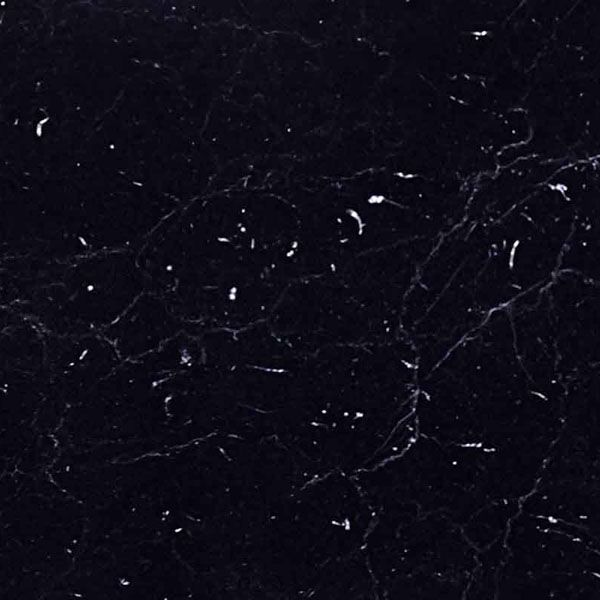 Стільниця LuxeForm W82 Престиж 3050x600x38 мм мармур нереїда