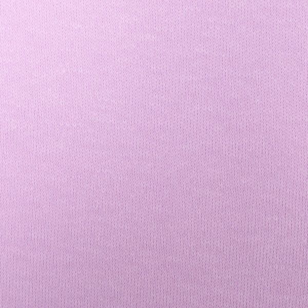 Піжама для дівчаток Фламінго р.122 бузковий 247-222 