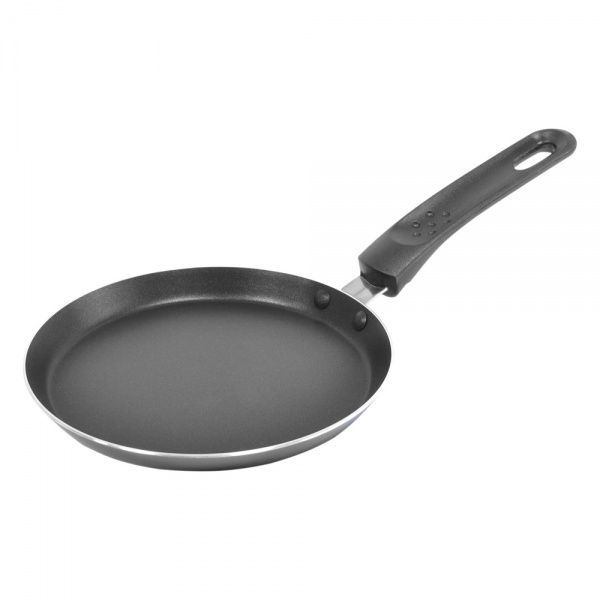 Сковорода для млинців 18 см 26-203-056 Martex