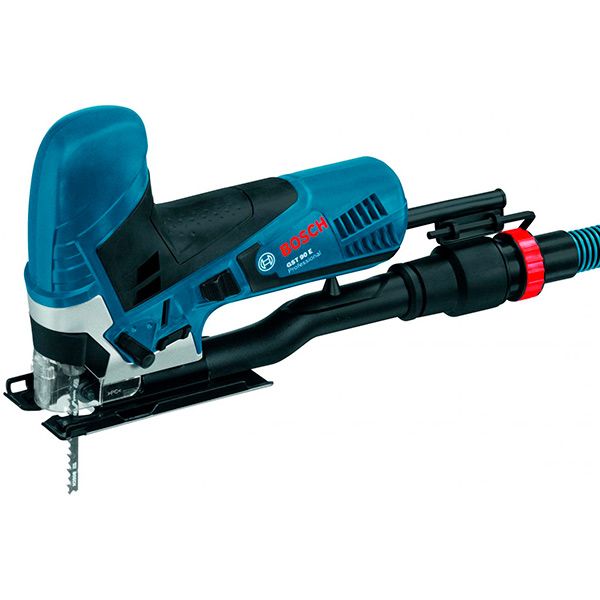 Электролобзик Bosch Professional GST 90 E