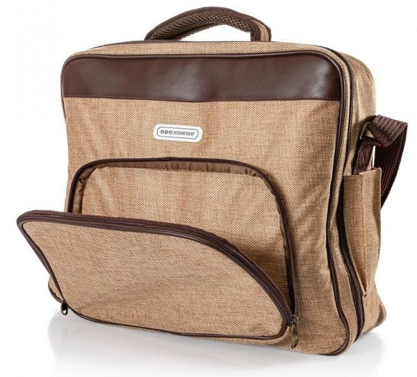 Набор для пикника Кемпинг Canyon