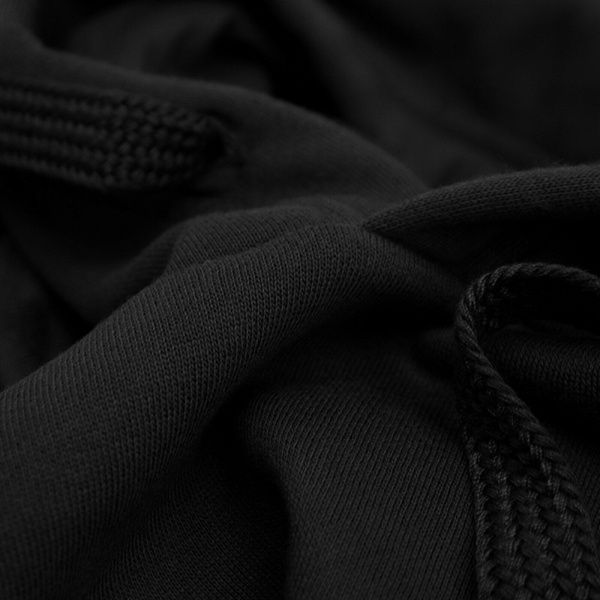 Джемпер EA7 JERSEY SWEATSHIRT 6HPM96-PJ07Z-0200 р. L