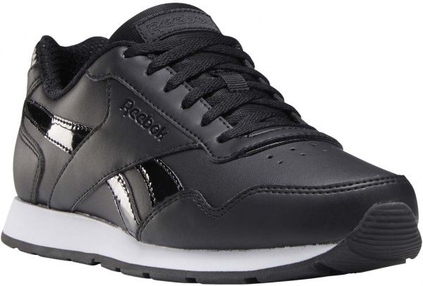 Кроссовки Reebok ROYAL GLIDE FV0117 р.UK 5,5