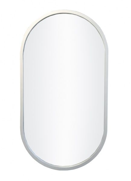 Зеркало настенное ЭЗ-00813 