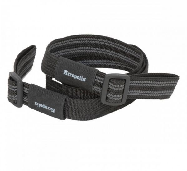Ремень Acropolis для оружия с наплечником МРН -11/25