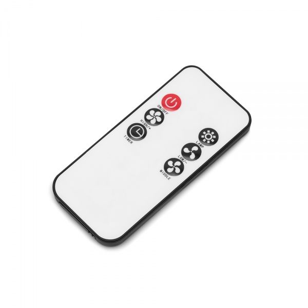 Вытяжка Pyramida CHGX 521 BL