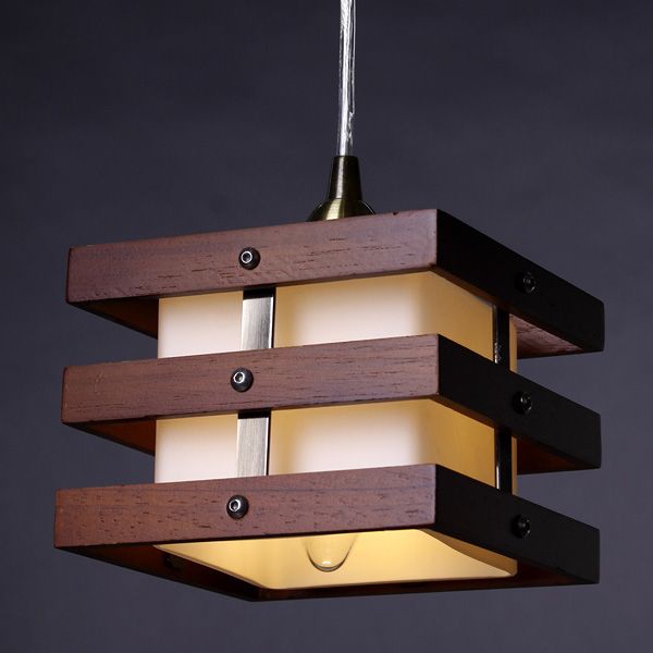 Люстра Altalusse INL-9215P-01 антична бронза