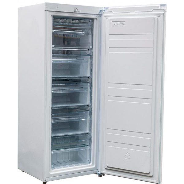 Морозильная камера Expert UF-142