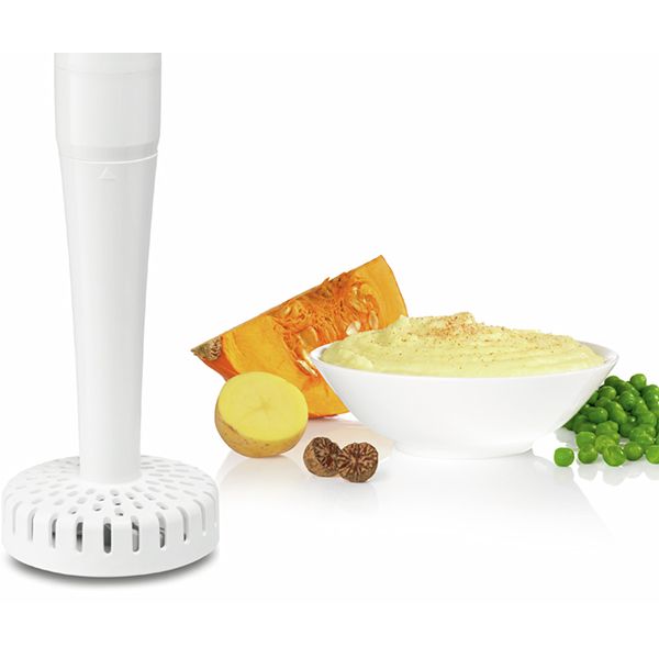 Блендер Siemens MQ66155