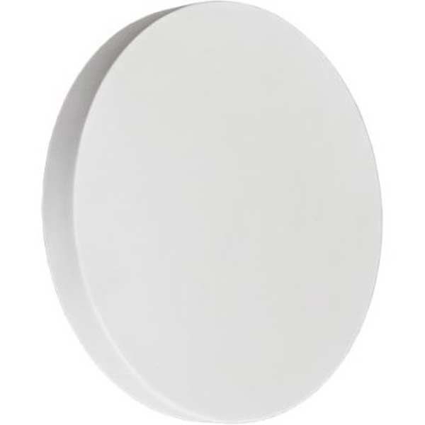 Подсветка декоративная Точка Света LED СВГ-001 5,5 Вт белый 