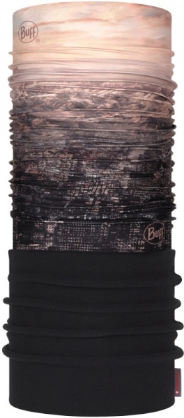 Мультипов'язка BUFF 126521.537.10.00 BU MFPOORIGSTD р.OS різнокольоровий 