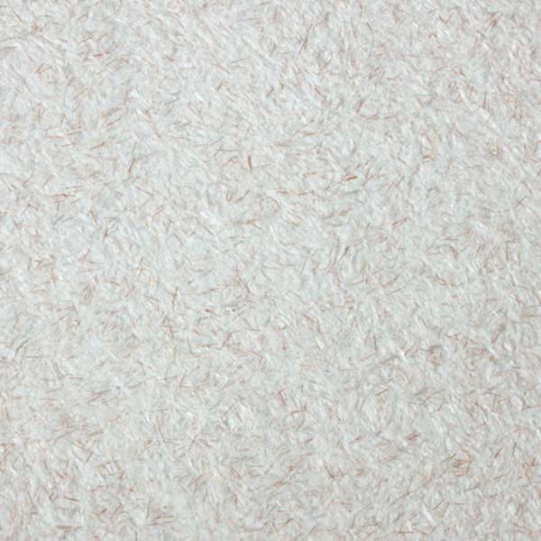 Жидкие обои Bioplast 912 1 кг  