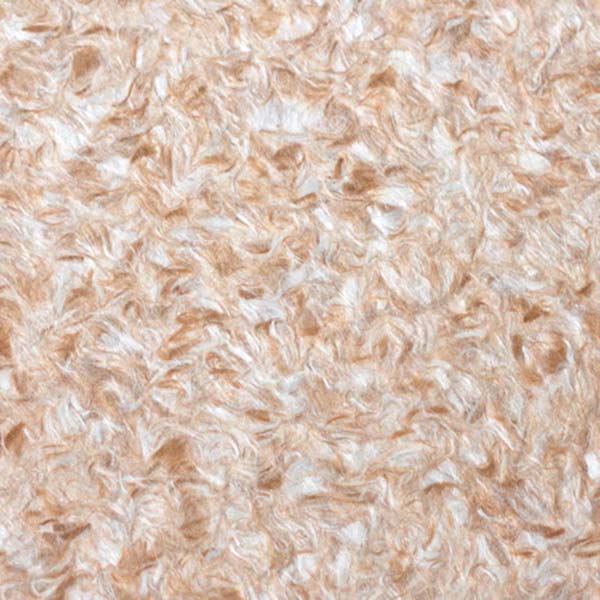 Рідкі шпалери Bioplast 926 1 кг 