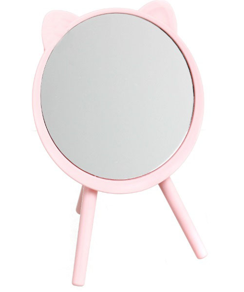 Дзеркало косметичне в асортименті