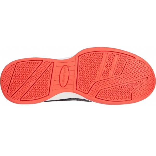 Кроссовки Pro Touch BB Slam 7 M 416682-902050 р.EUR 42 черно-красный