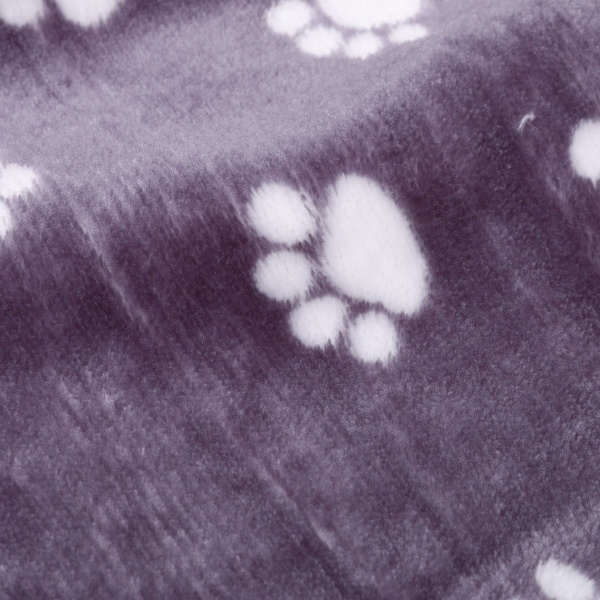 Комплект для дівчаток Фламінго 875-909 р.116 білий із синім 