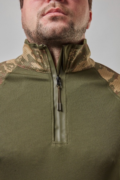 Убакс Phantom TM тактичний PH01, хакі-мультікам р.XL