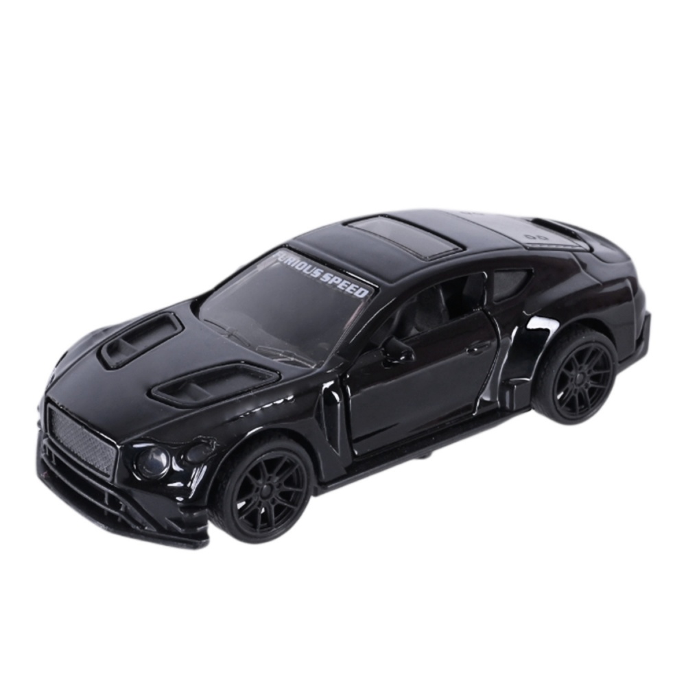 Машинка Автопром 1:43 AP4385