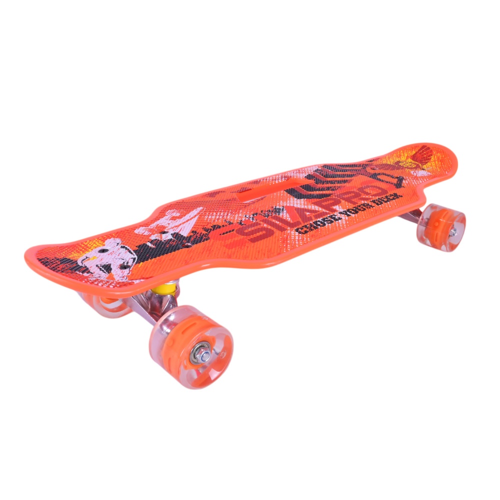 Пеніборд Shantou SC2534 в асортименті