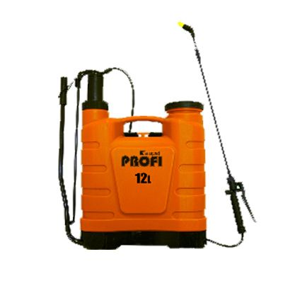 Обприскувач Кварц-профі ОГ-112АЗ 12 л