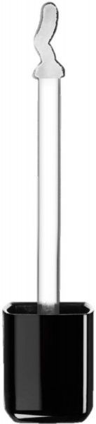 Блеск для губ L'Oreal Paris Glam Shine №109 8 мл